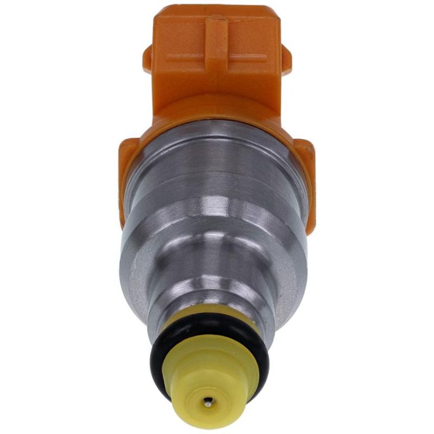 GB REMAN 822-11106 Reman Multi Port Fuel Injector