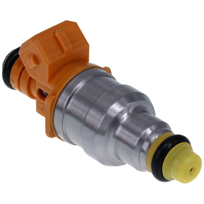 GB REMAN 822-11106 Reman Multi Port Fuel Injector