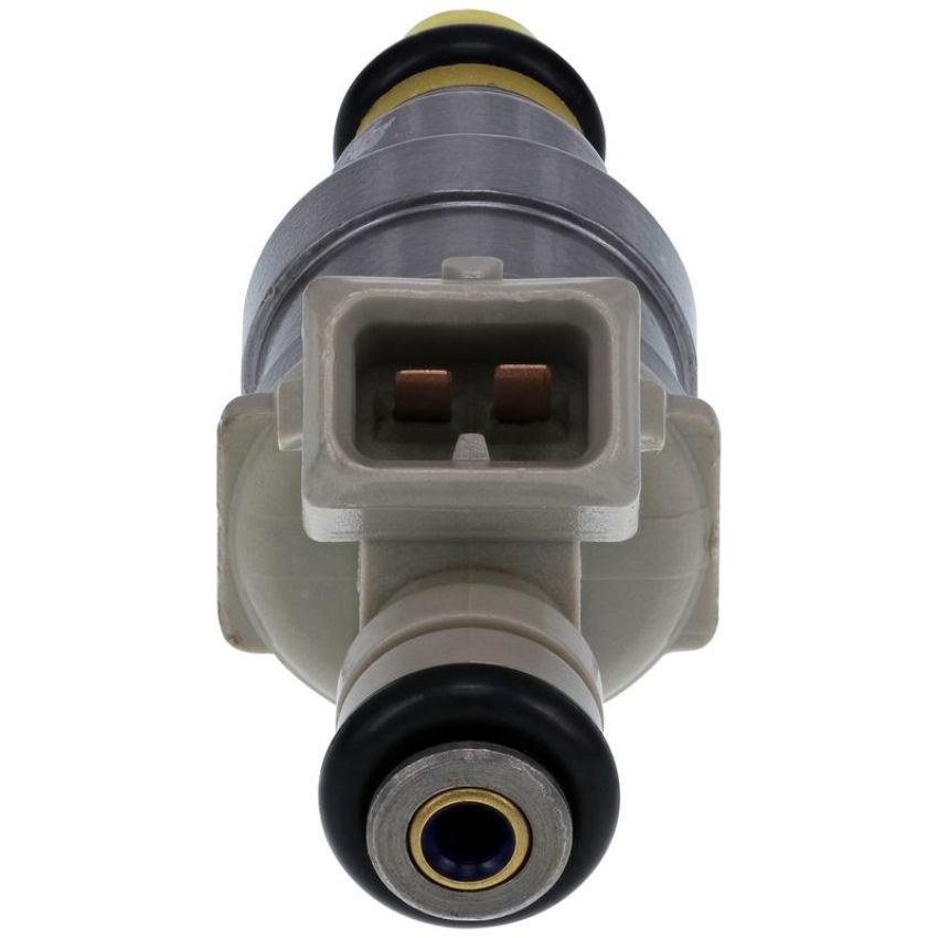 GB REMAN 822-11107 Reman Multi Port Fuel Injector