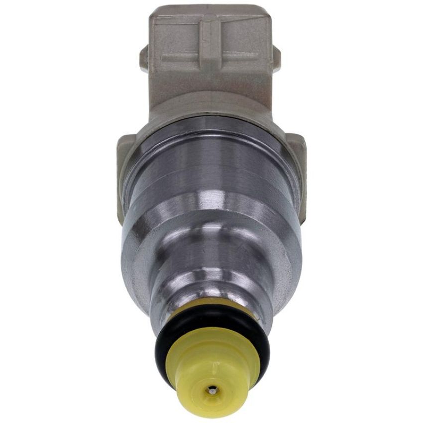 GB REMAN 822-11107 Reman Multi Port Fuel Injector