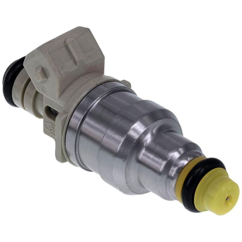 GB REMAN 822-11107 Reman Multi Port Fuel Injector