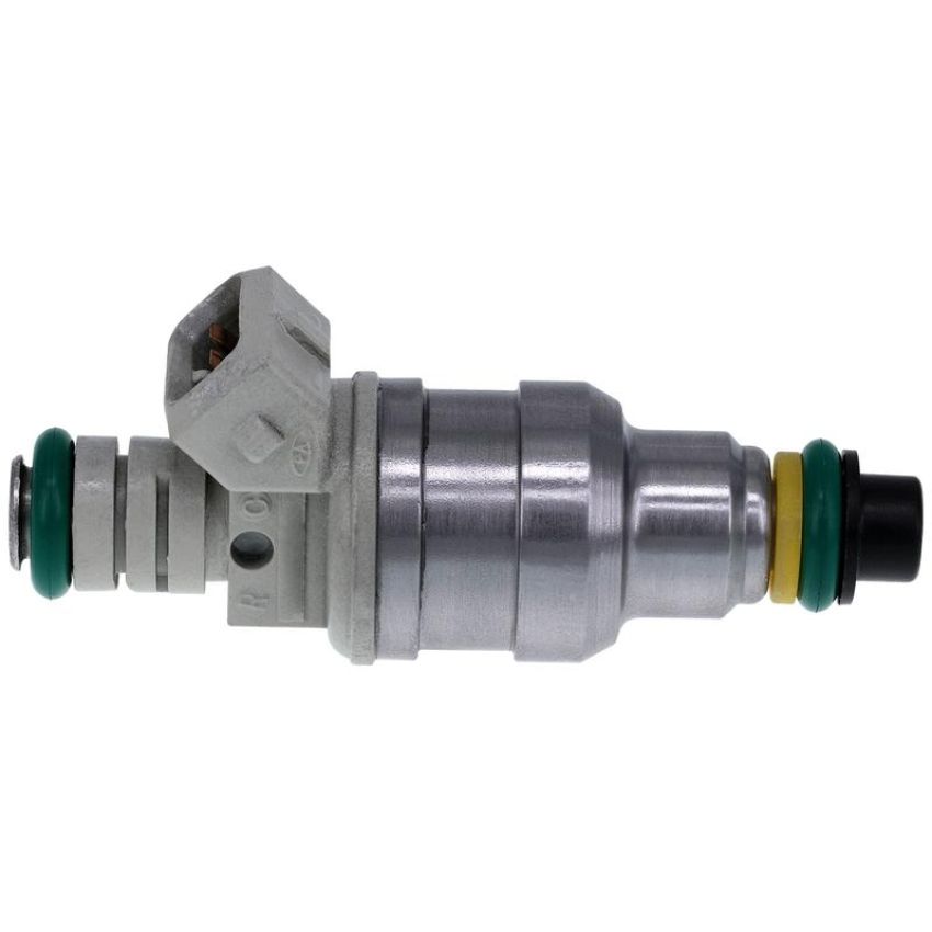 GB REMAN 822-11110 Reman Multi Port Fuel Injector