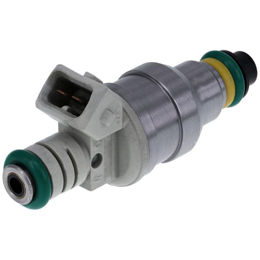 GB REMAN 822-11110 Reman Multi Port Fuel Injector