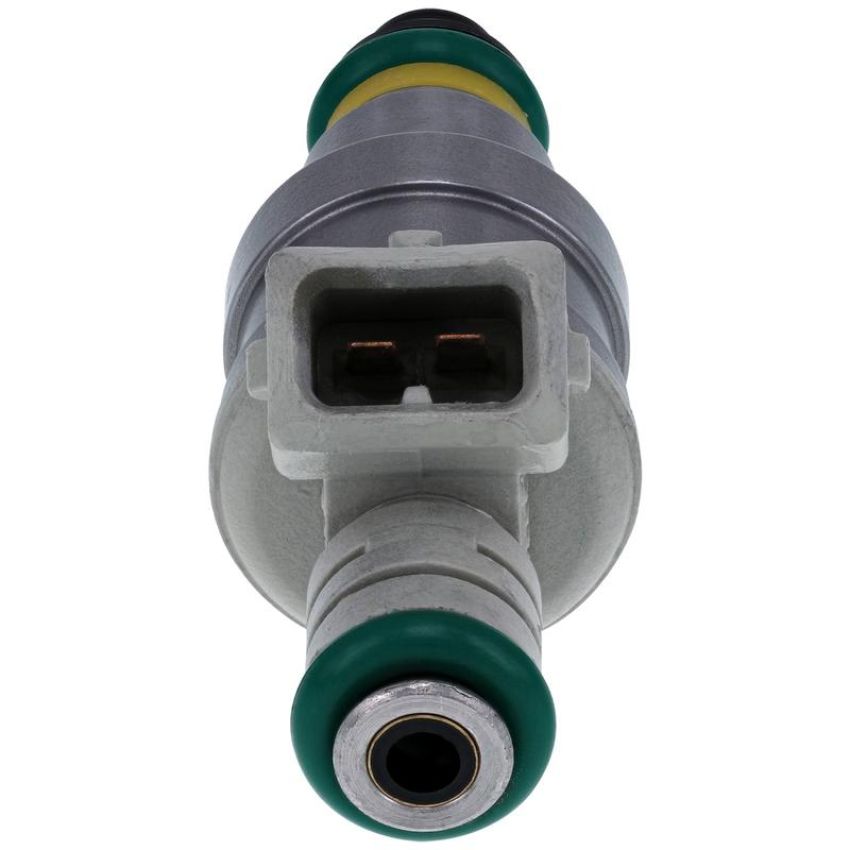 GB REMAN 822-11110 Reman Multi Port Fuel Injector