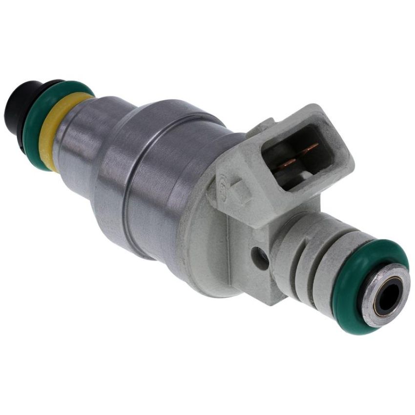 GB REMAN 822-11110 Reman Multi Port Fuel Injector