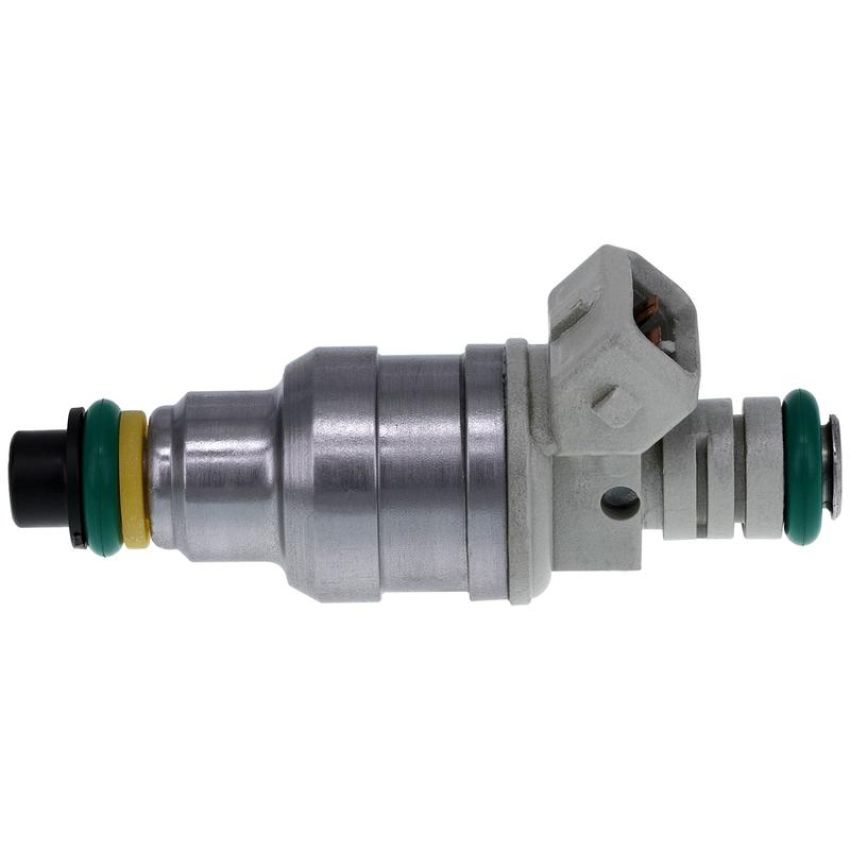 GB REMAN 822-11110 Reman Multi Port Fuel Injector