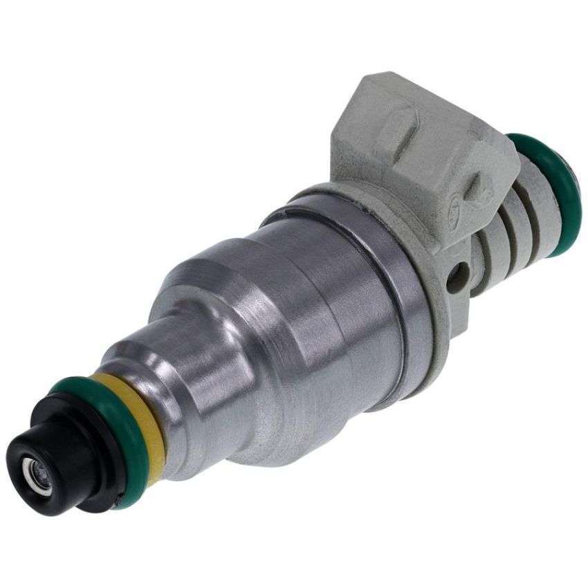 GB REMAN 822-11110 Reman Multi Port Fuel Injector