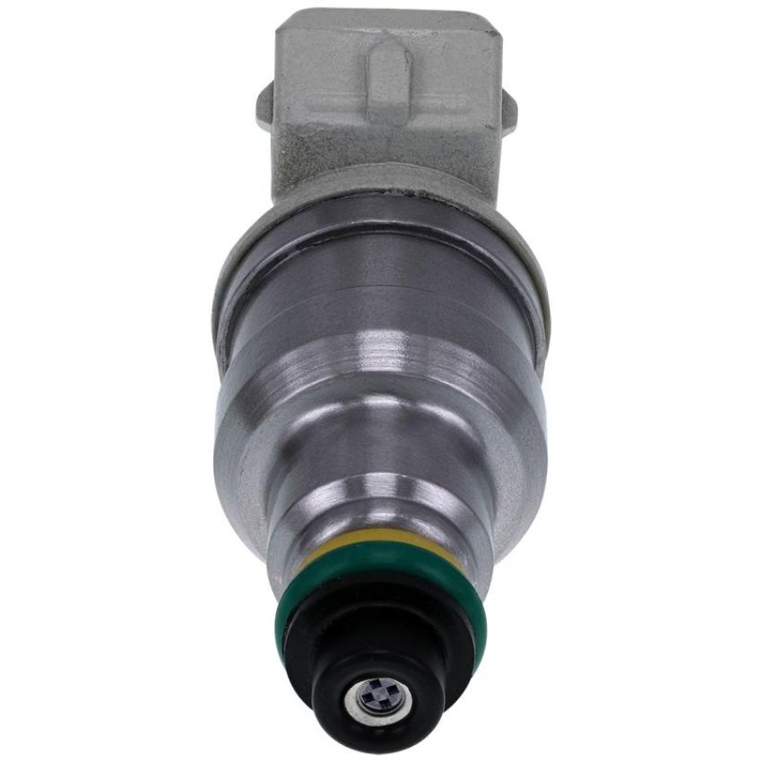 GB REMAN 822-11110 Reman Multi Port Fuel Injector