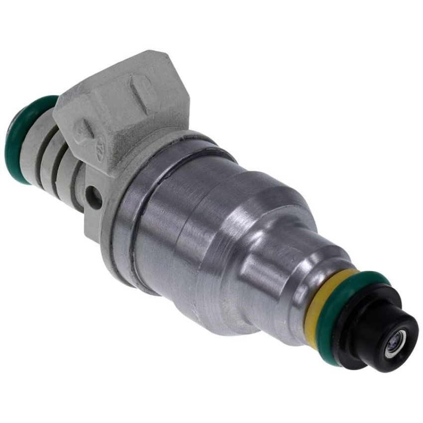GB REMAN 822-11110 Reman Multi Port Fuel Injector