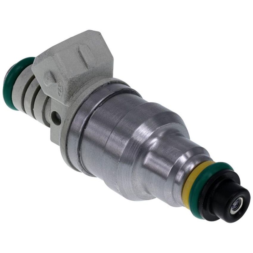 GB REMAN 822-11110 Reman Multi Port Fuel Injector