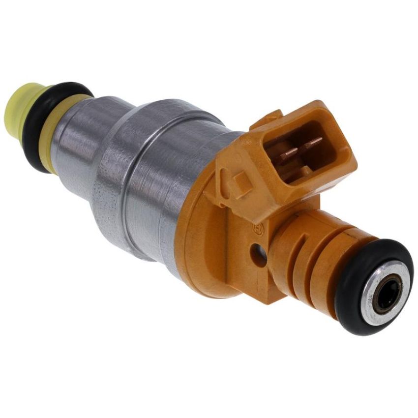 GB REMAN 822-11111 Reman Multi Port Fuel Injector