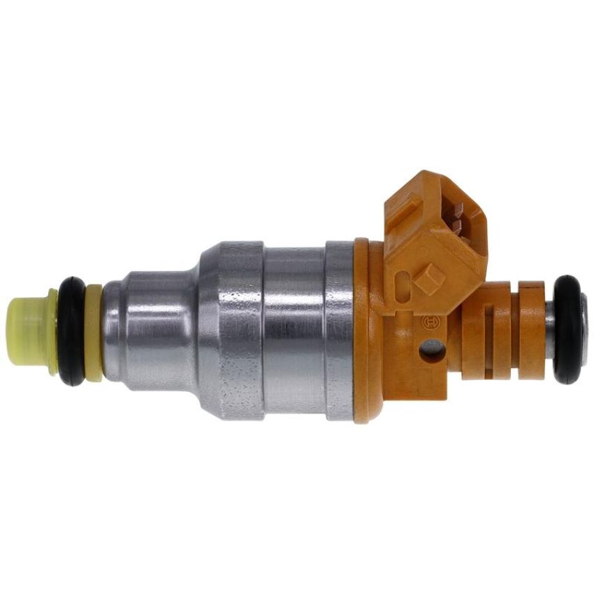 GB REMAN 822-11111 Reman Multi Port Fuel Injector