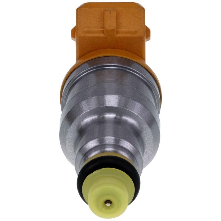 GB REMAN 822-11111 Reman Multi Port Fuel Injector