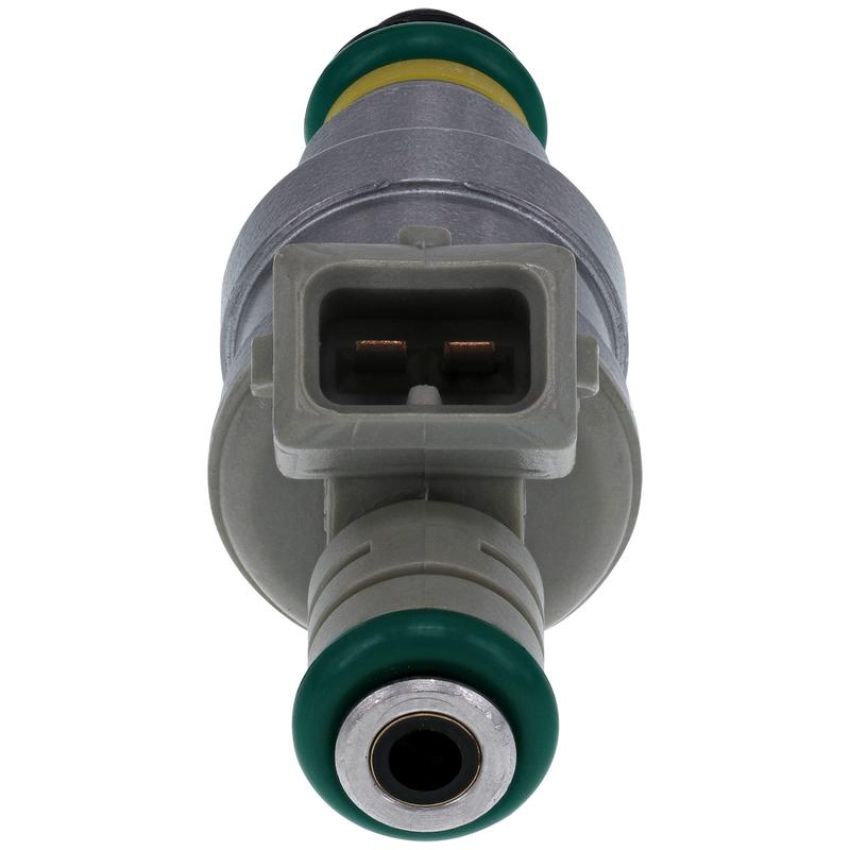 GB REMAN 822-11112 Reman Multi Port Fuel Injector