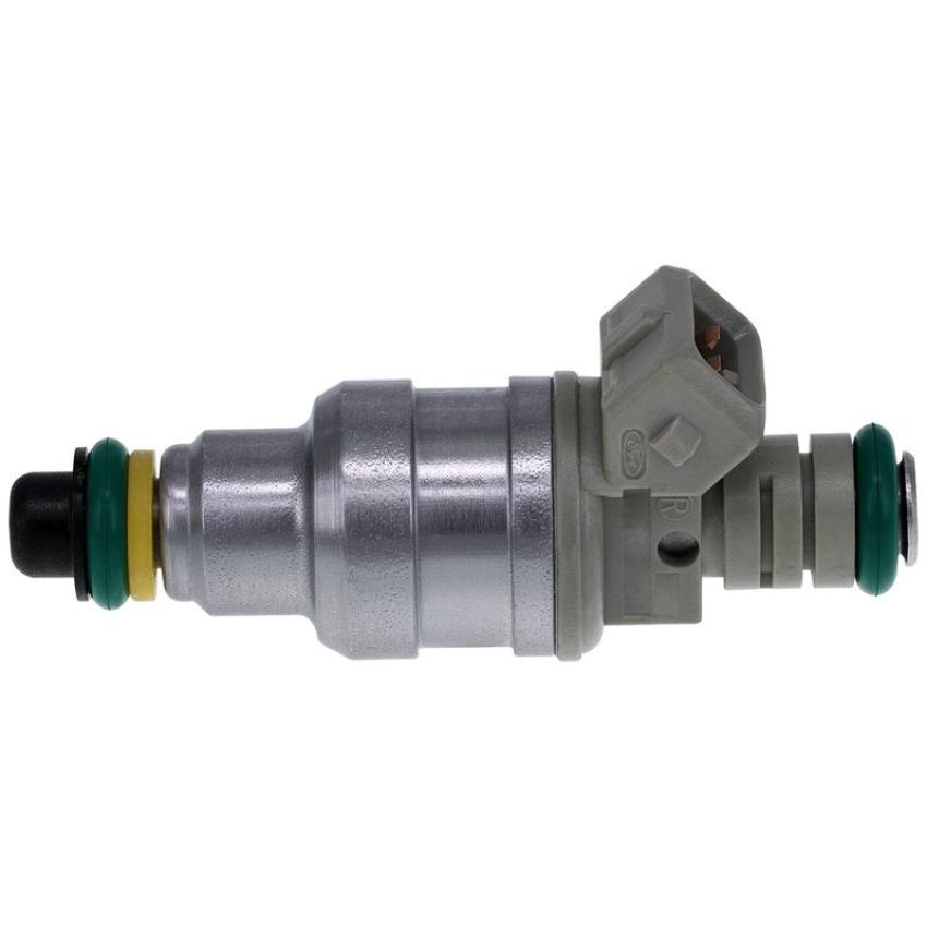 GB REMAN 822-11112 Reman Multi Port Fuel Injector