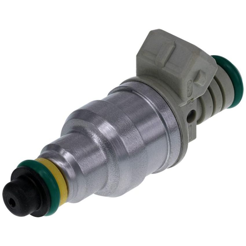 GB REMAN 822-11112 Reman Multi Port Fuel Injector