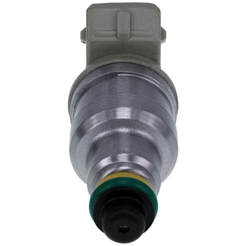 GB REMAN 822-11112 Reman Multi Port Fuel Injector