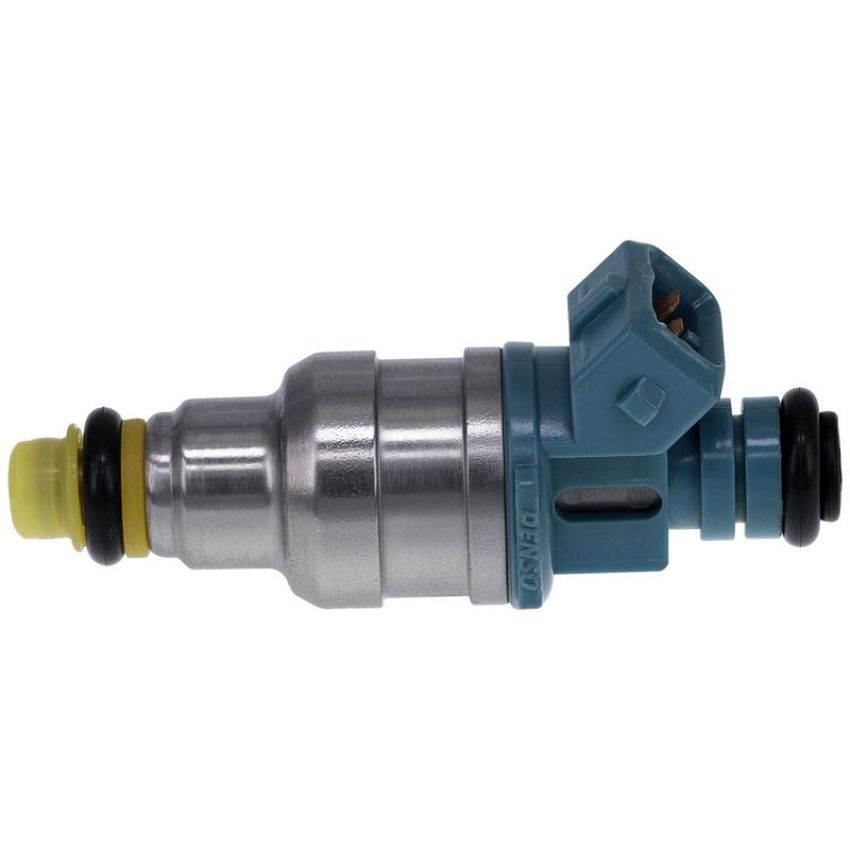 GB REMAN 822-11113 Reman Multi Port Fuel Injector