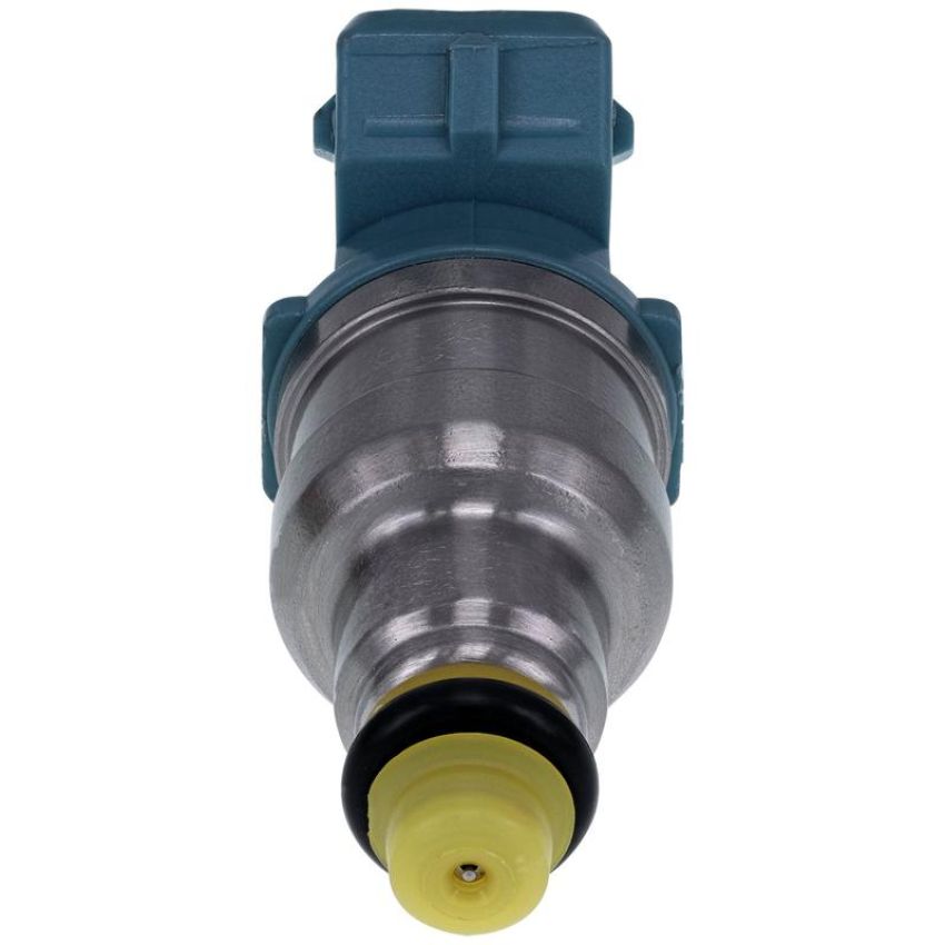 GB REMAN 822-11113 Reman Multi Port Fuel Injector