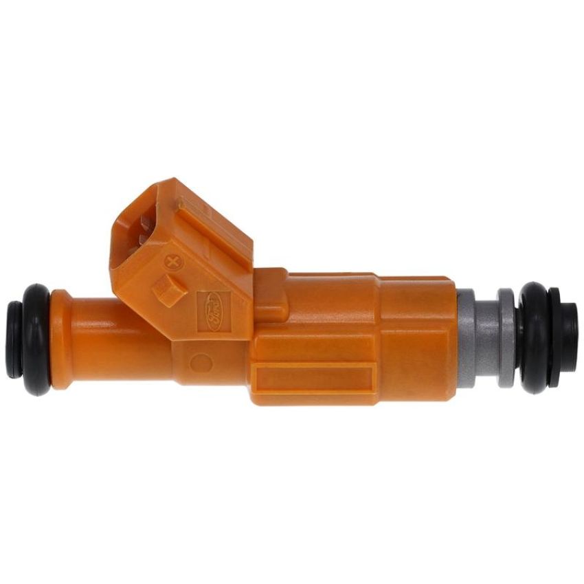 GB REMAN 822-11116 Reman Multi Port Fuel Injector