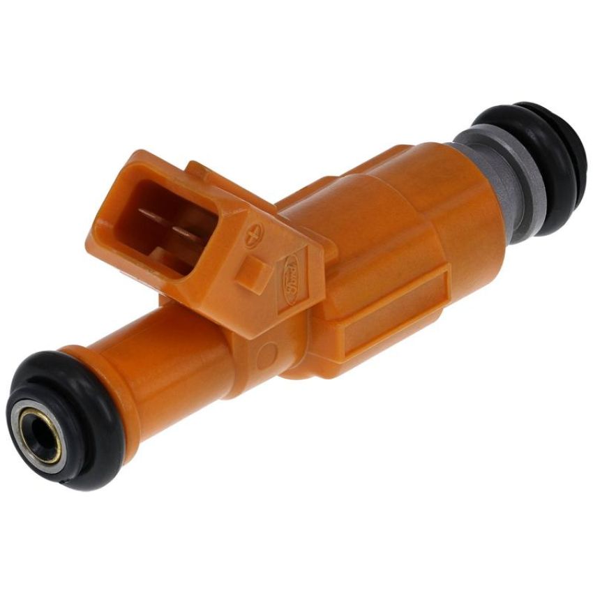 GB REMAN 822-11116 Reman Multi Port Fuel Injector