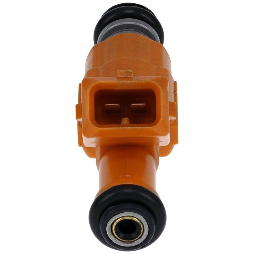 GB REMAN 822-11116 Reman Multi Port Fuel Injector