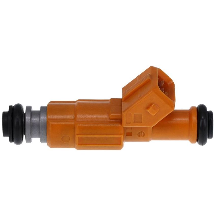 GB REMAN 822-11116 Reman Multi Port Fuel Injector