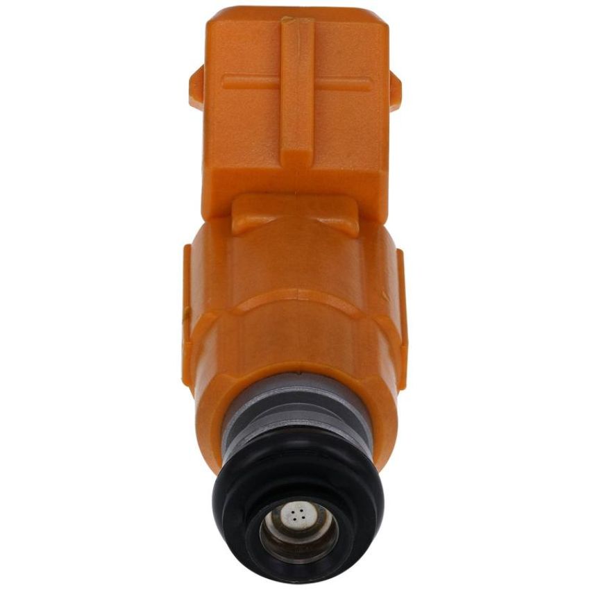 GB REMAN 822-11116 Reman Multi Port Fuel Injector