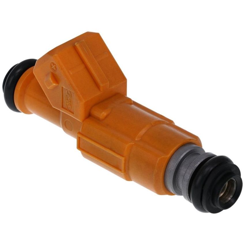 GB REMAN 822-11116 Reman Multi Port Fuel Injector