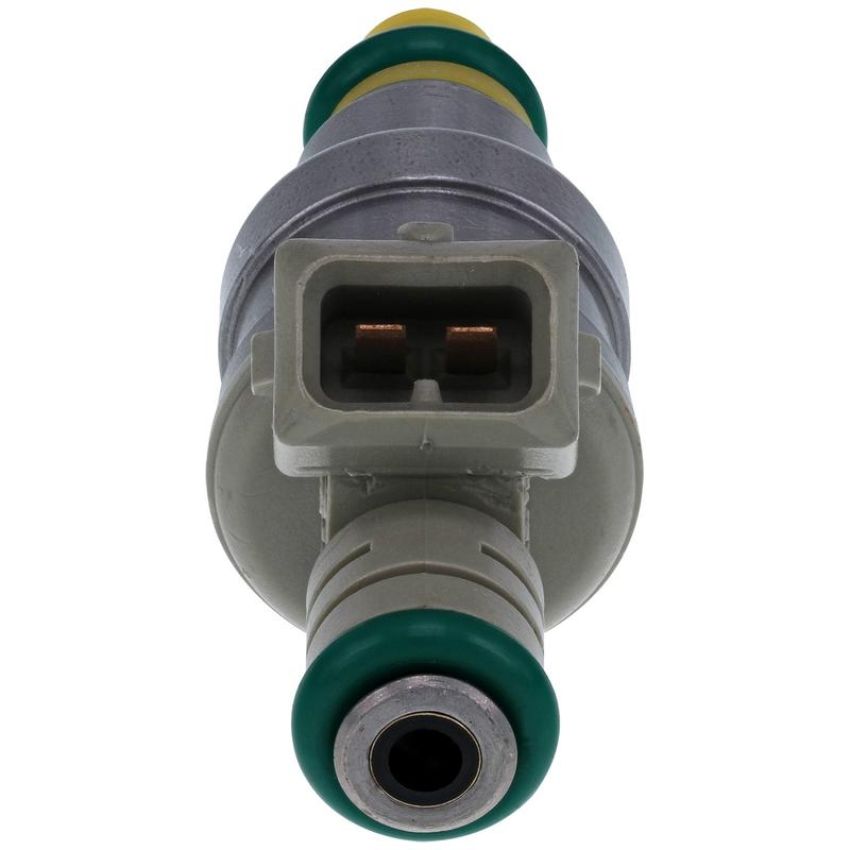 GB REMAN 822-11117 Reman Multi Port Fuel Injector