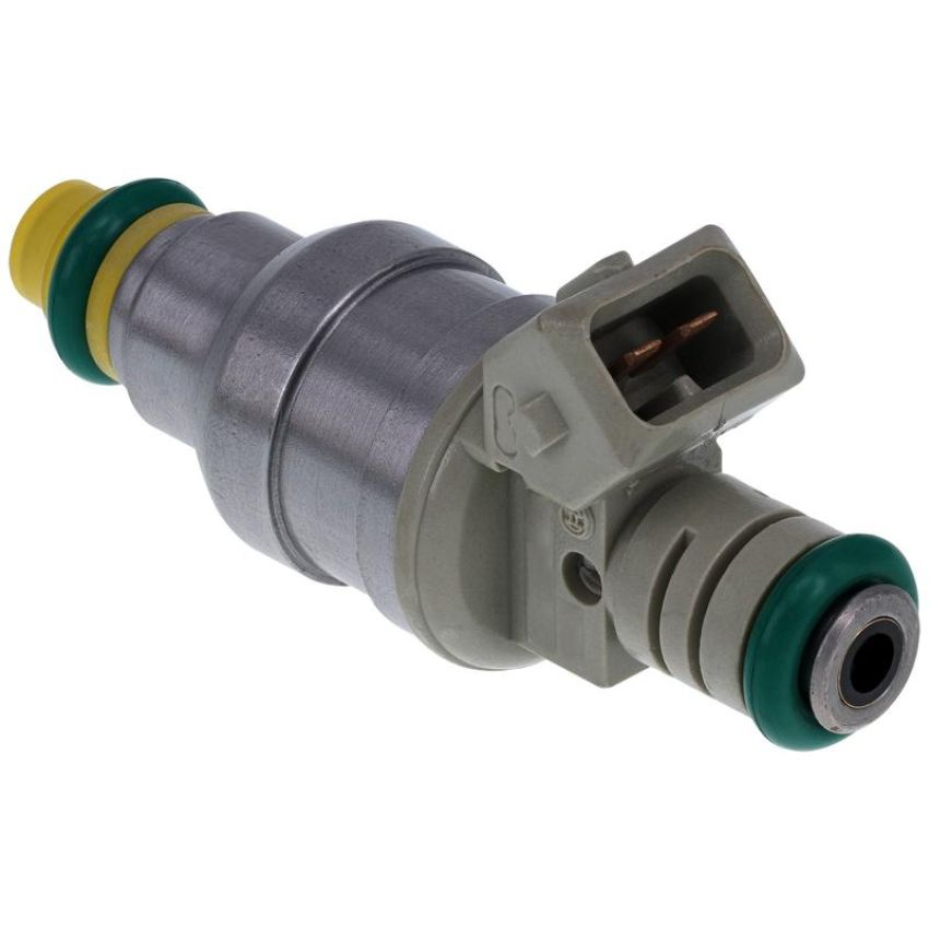 GB REMAN 822-11117 Reman Multi Port Fuel Injector