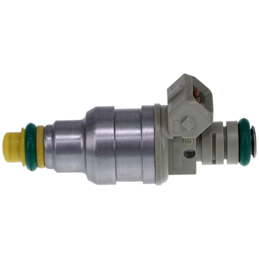 GB REMAN 822-11117 Reman Multi Port Fuel Injector