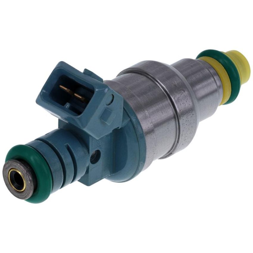 GB REMAN 822-11118 Reman Multi Port Fuel Injector