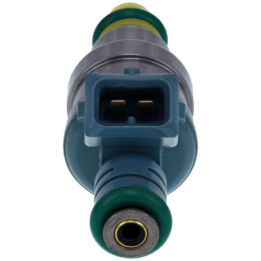GB REMAN 822-11118 Reman Multi Port Fuel Injector