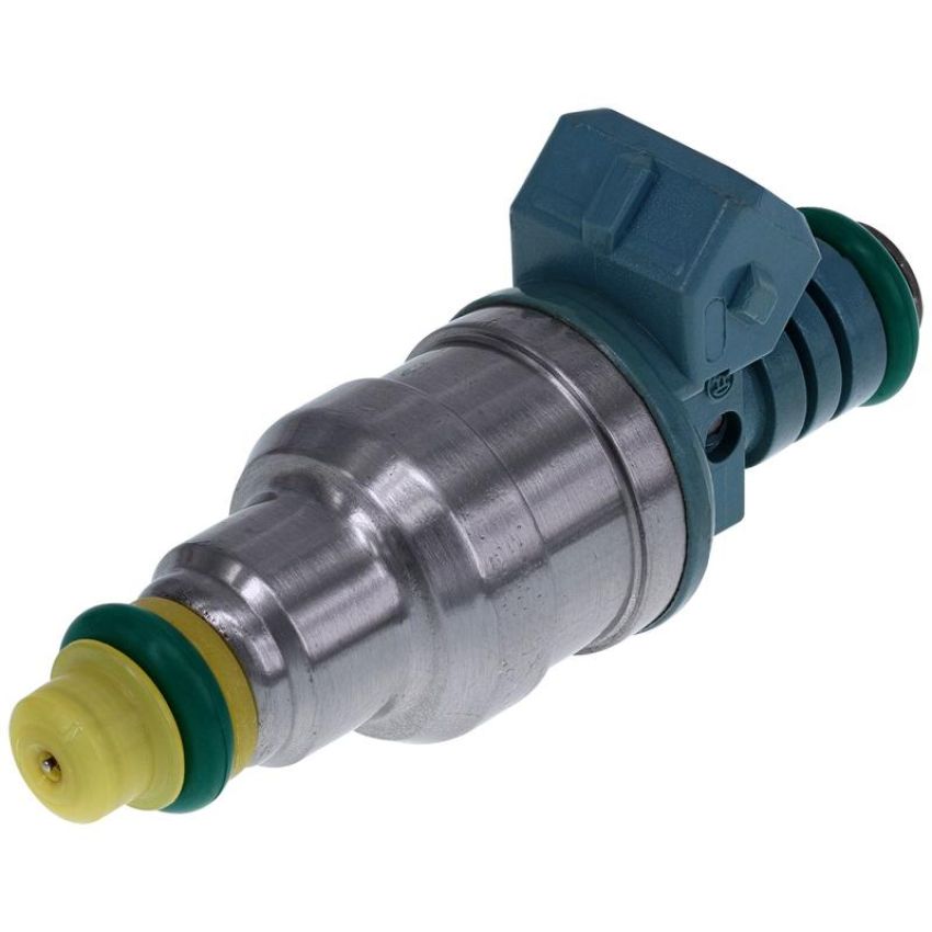 GB REMAN 822-11118 Reman Multi Port Fuel Injector
