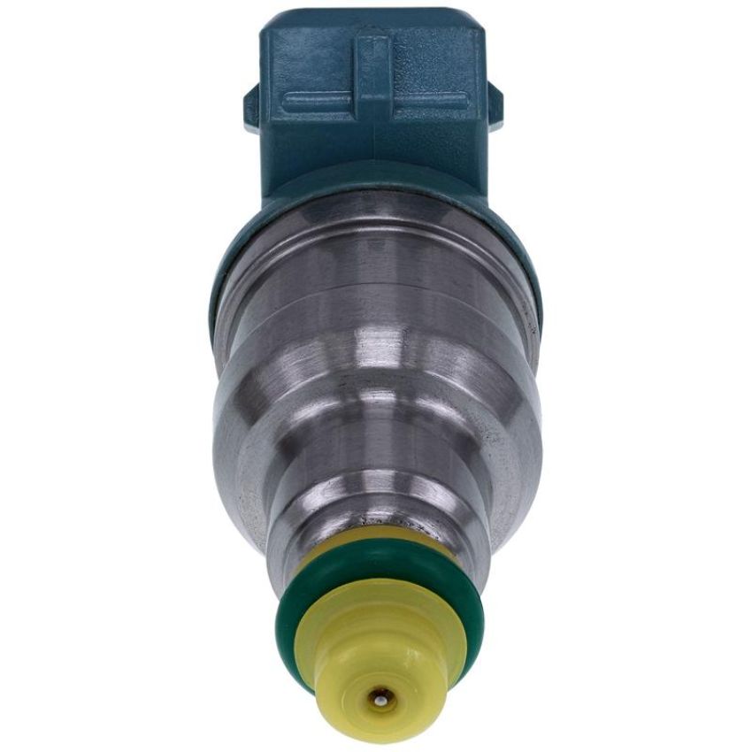 GB REMAN 822-11118 Reman Multi Port Fuel Injector