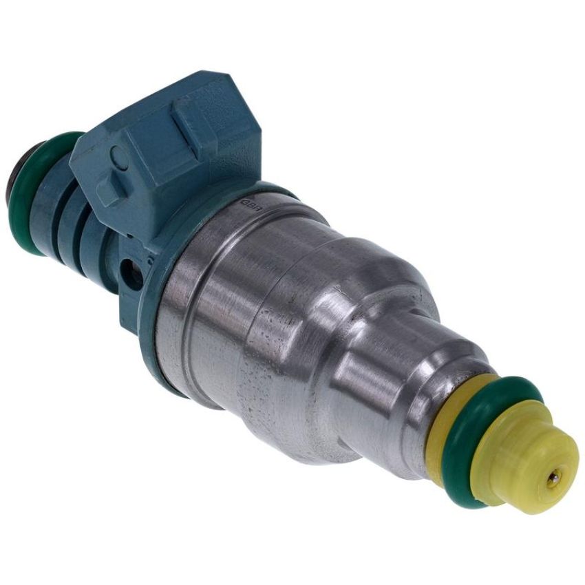 GB REMAN 822-11118 Reman Multi Port Fuel Injector