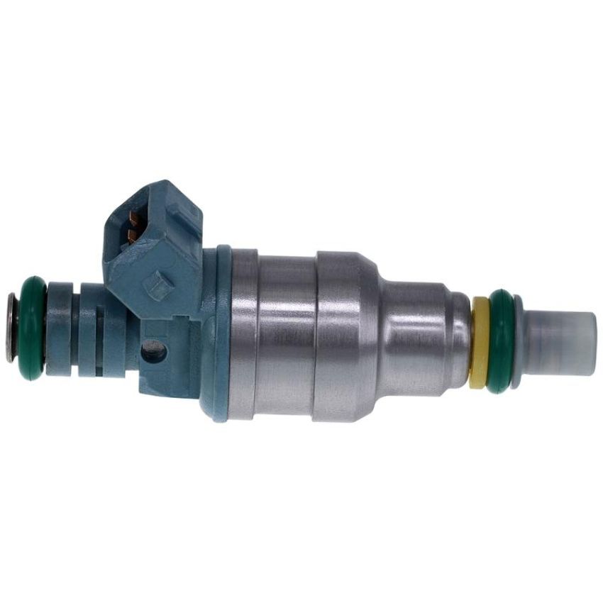 GB REMAN 822-11120 Reman Multi Port Fuel Injector
