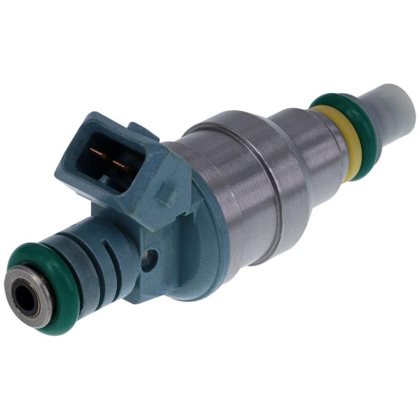 GB REMAN 822-11120 Reman Multi Port Fuel Injector