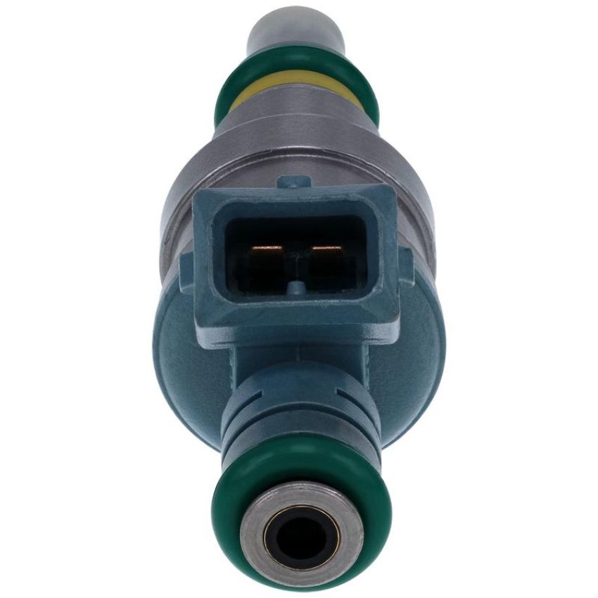 GB REMAN 822-11120 Reman Multi Port Fuel Injector
