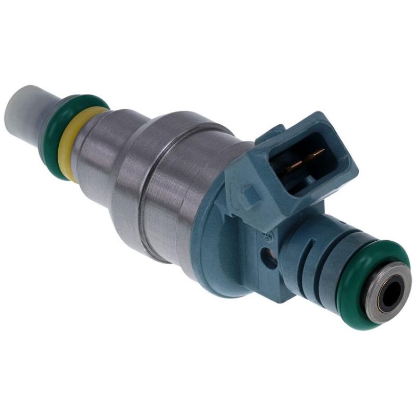 GB REMAN 822-11120 Reman Multi Port Fuel Injector