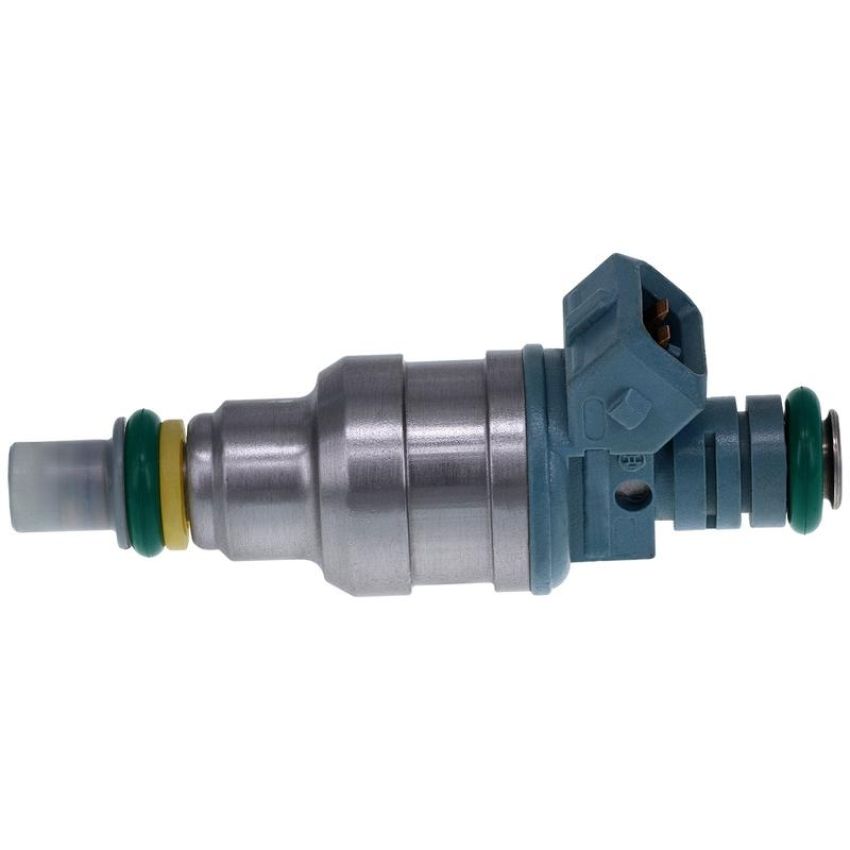 GB REMAN 822-11120 Reman Multi Port Fuel Injector