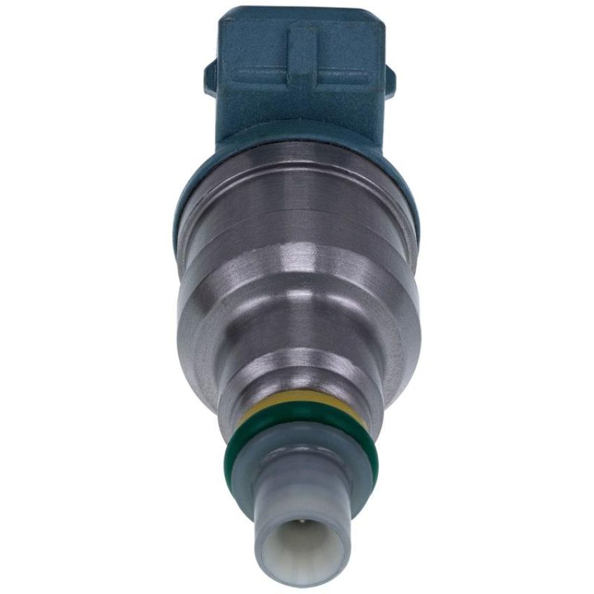 GB REMAN 822-11120 Reman Multi Port Fuel Injector