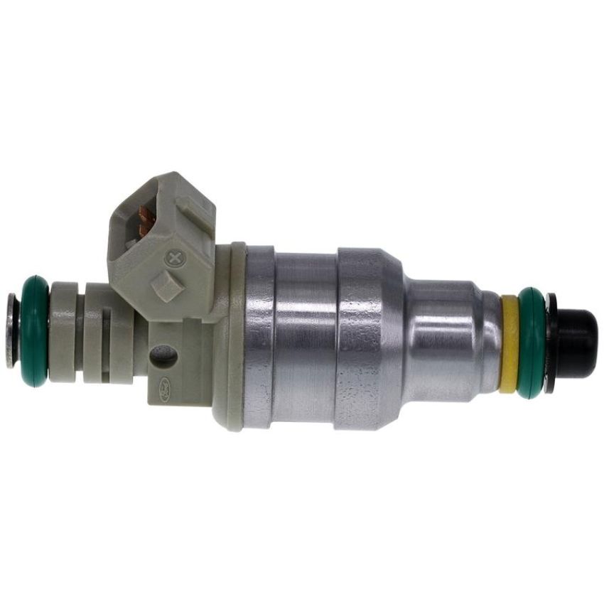 GB REMAN 822-11121 Reman Multi Port Fuel Injector