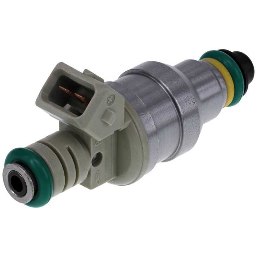 GB REMAN 822-11121 Reman Multi Port Fuel Injector
