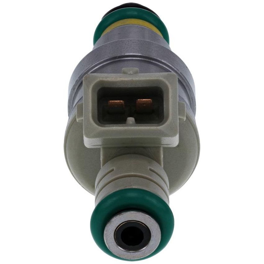 GB REMAN 822-11121 Reman Multi Port Fuel Injector