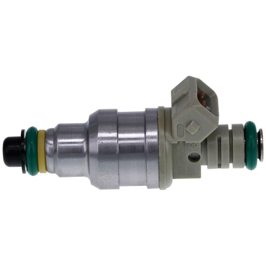 GB REMAN 822-11121 Reman Multi Port Fuel Injector