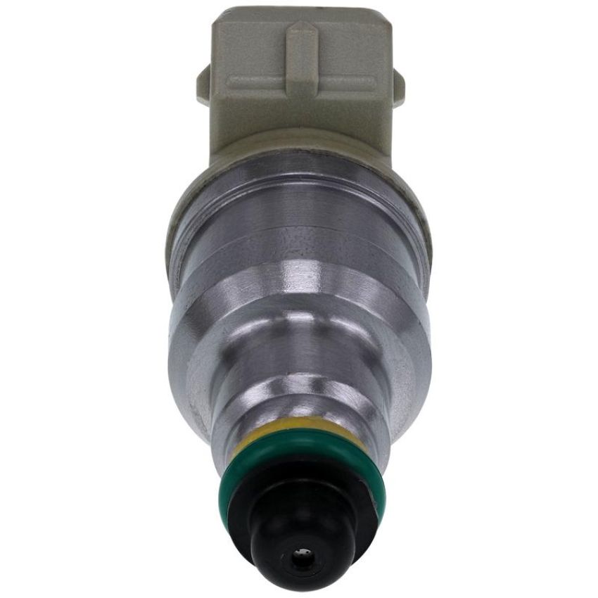 GB REMAN 822-11121 Reman Multi Port Fuel Injector