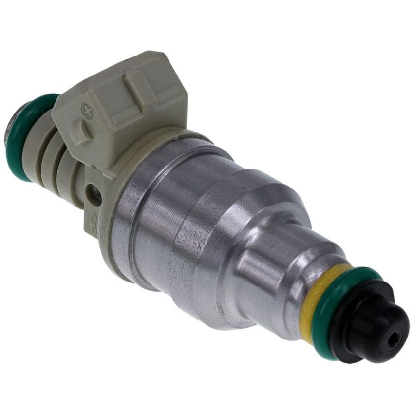 GB REMAN 822-11121 Reman Multi Port Fuel Injector