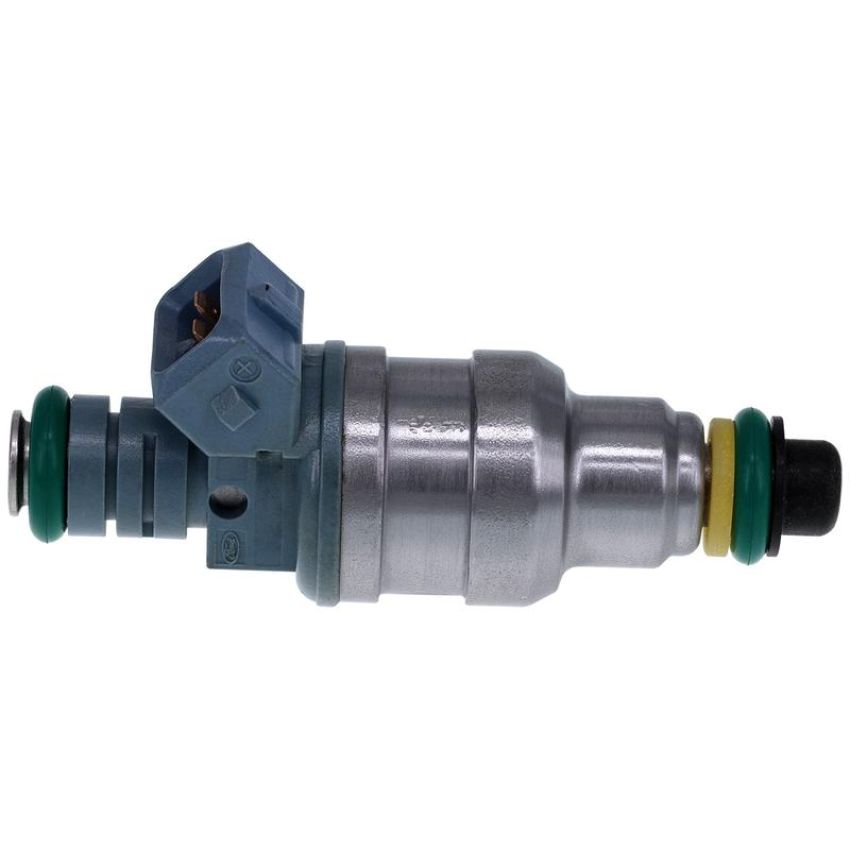 GB REMAN 822-11123 Reman Multi Port Fuel Injector